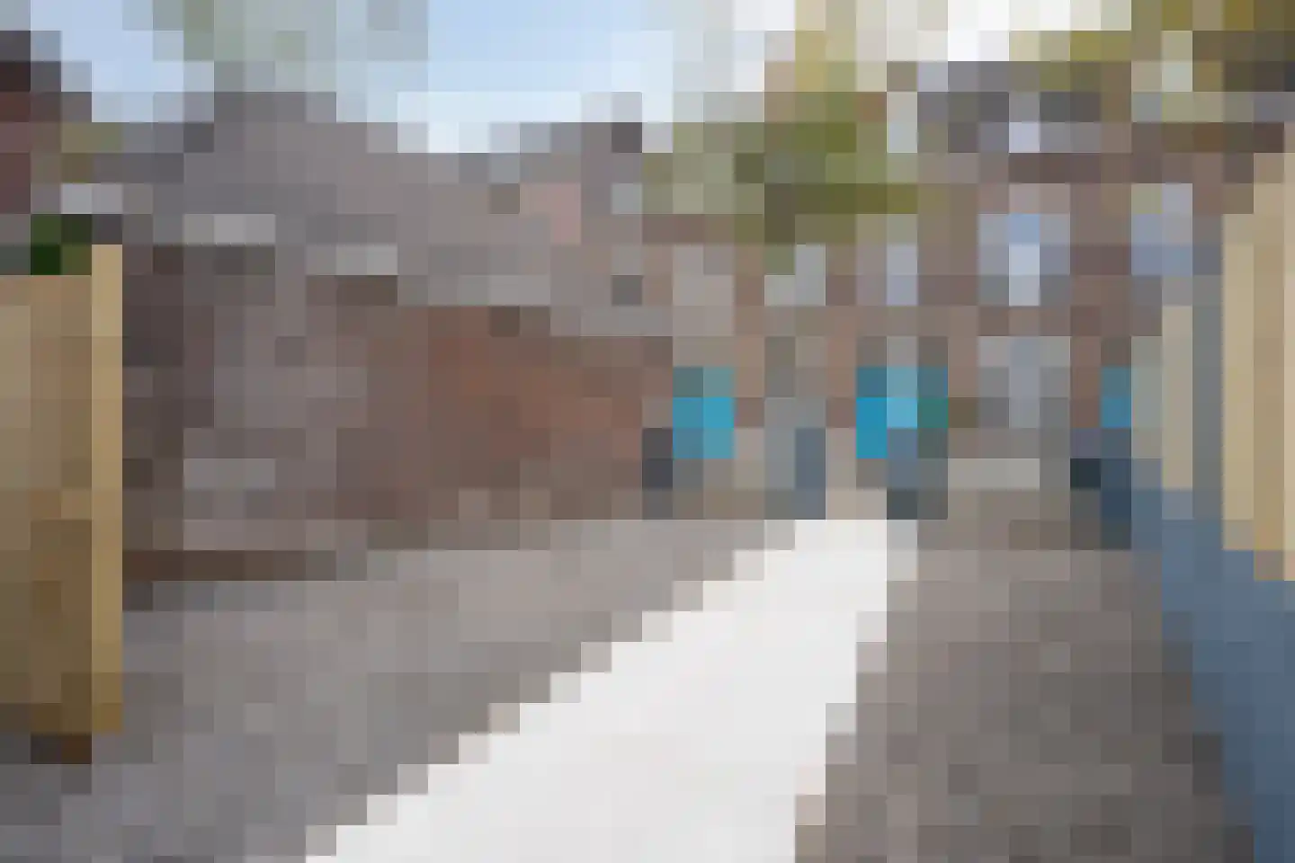 Tischbeinstraat 2 B01 Maastricht thumbnail 13