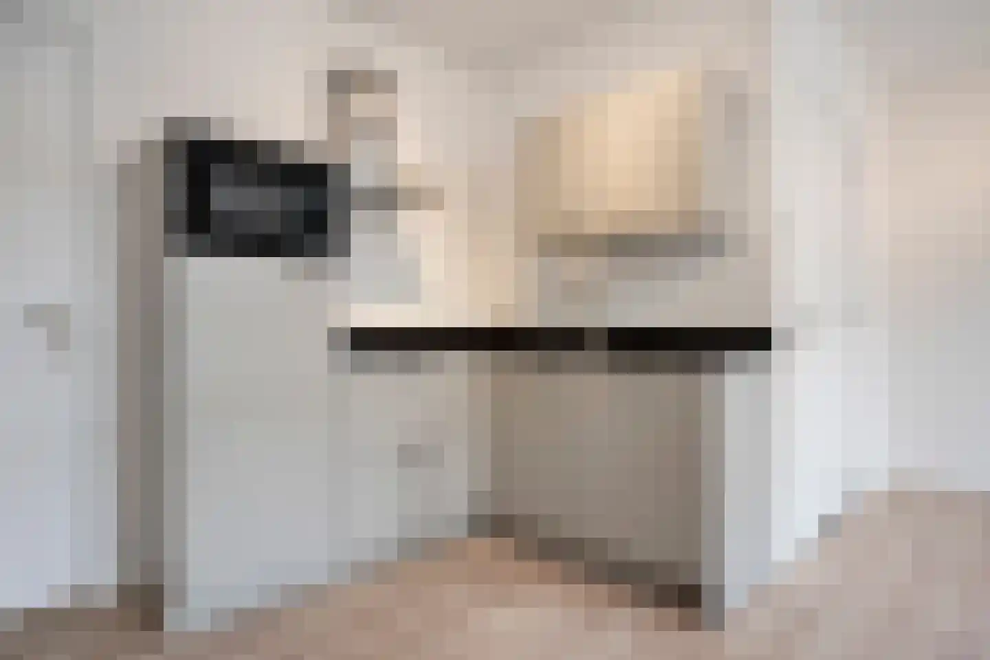 Tischbeinstraat 2 B01 Maastricht thumbnail 4