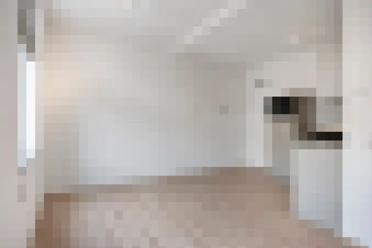 Tischbeinstraat 2 B01 Maastricht thumbnail 5