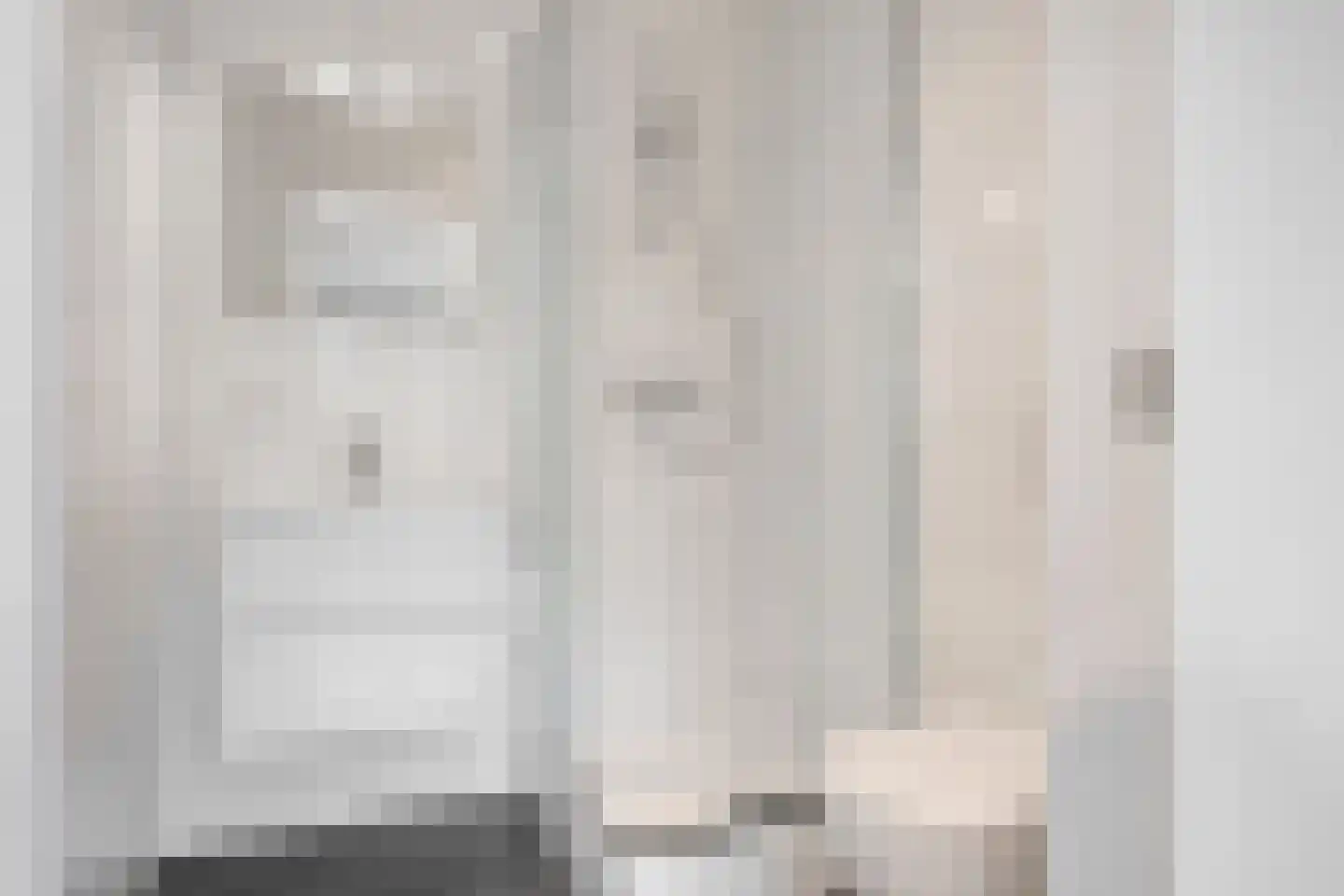 Tischbeinstraat 2 B01 Maastricht thumbnail 7