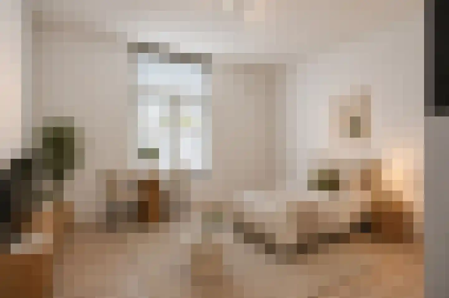 Tischbeinstraat 2 B02 Maastricht thumbnail 4