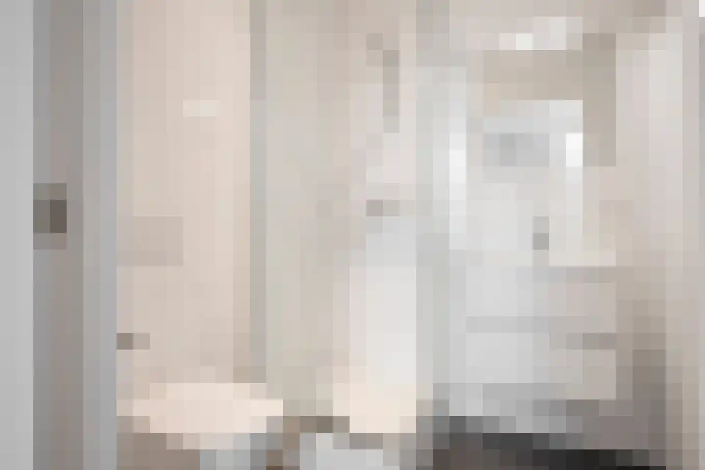 Tischbeinstraat 2 B02 Maastricht thumbnail 5