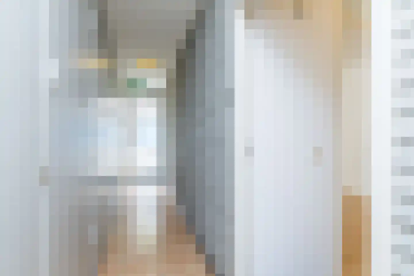 Tischbeinstraat 6 A 01 Maastricht thumbnail 11