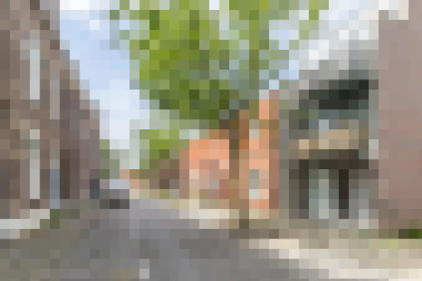Tischbeinstraat 6 A 01 Maastricht thumbnail 13