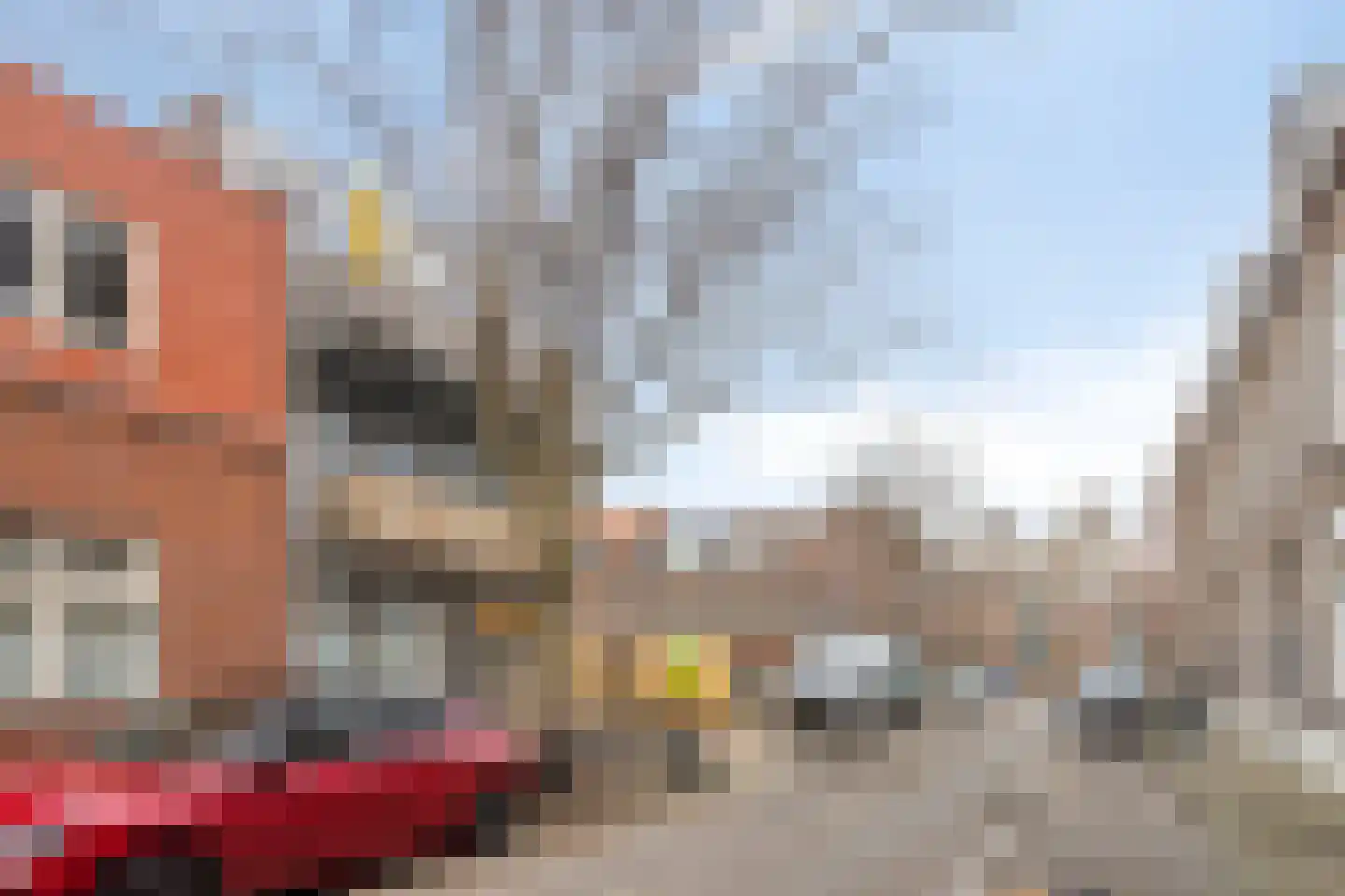 Tischbeinstraat 6 A 01 Maastricht thumbnail 13