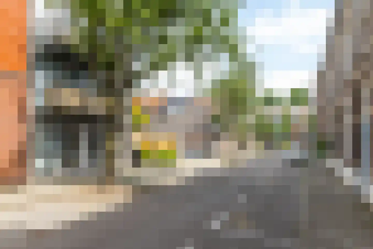 Tischbeinstraat 6 A 01 Maastricht thumbnail 14