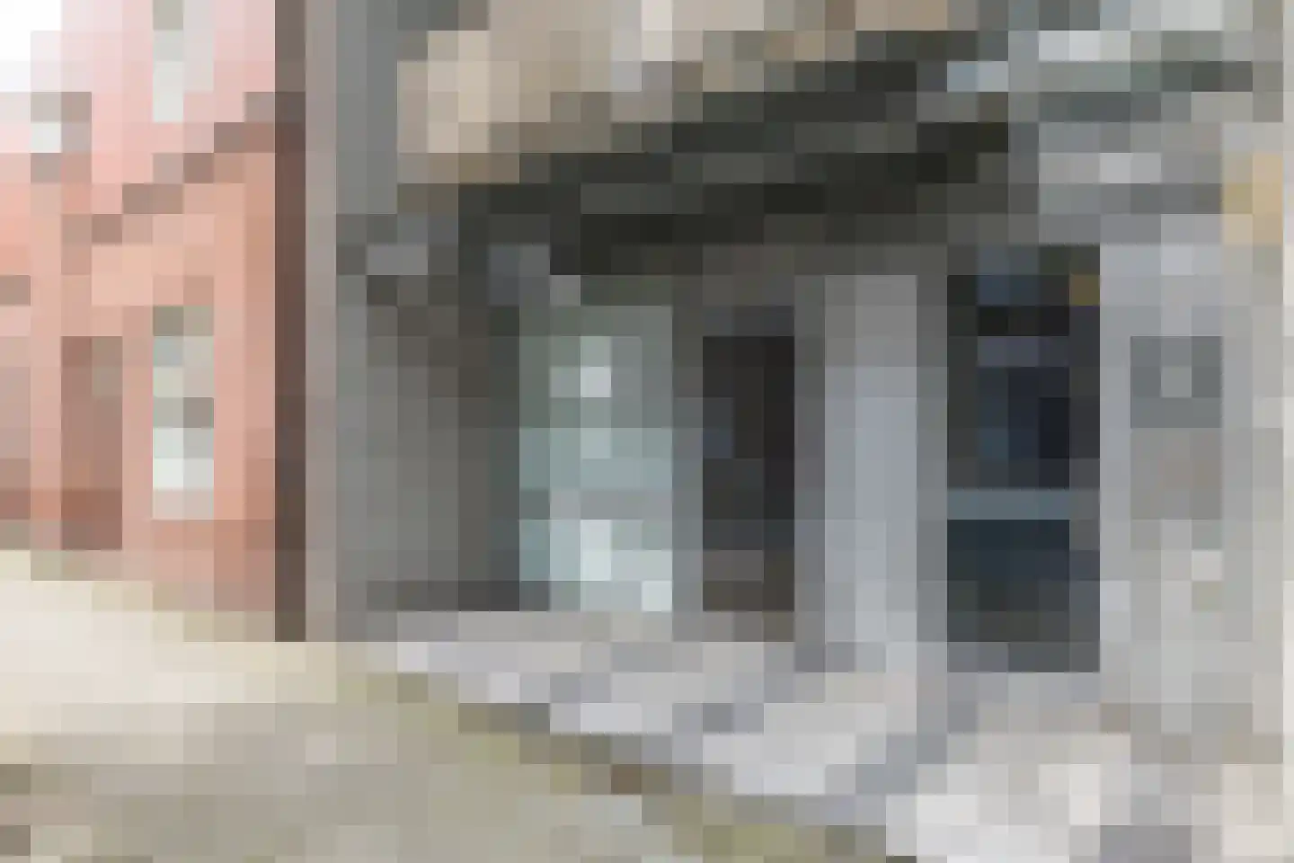 Tischbeinstraat 6 A 01 Maastricht thumbnail 15