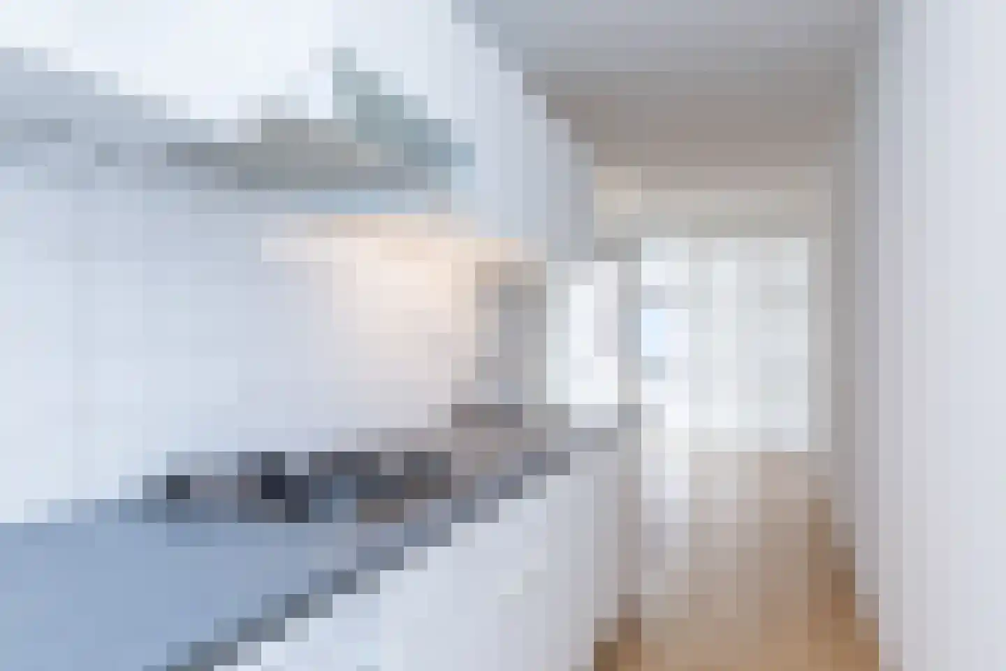 Tischbeinstraat 6 A 01 Maastricht thumbnail 8
