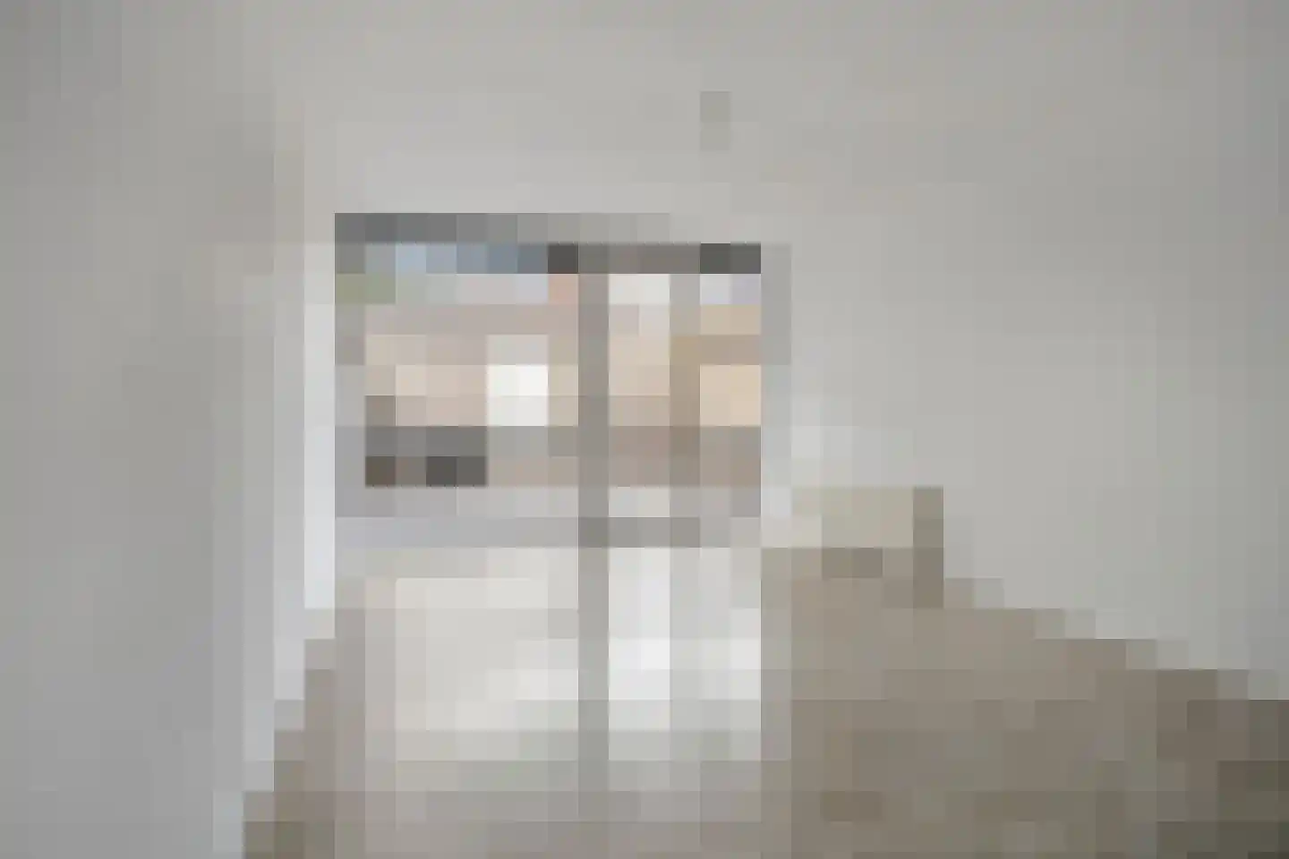 Tischbeinstraat 6 A 01 Maastricht thumbnail 9