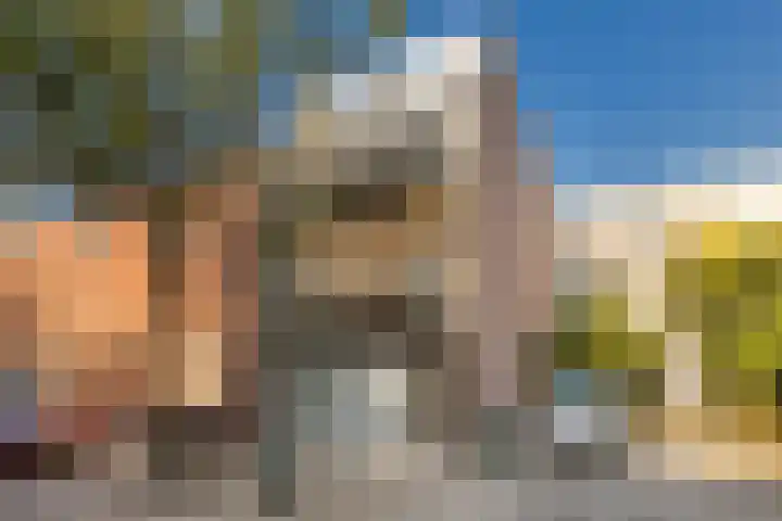 Tischbeinstraat 6 B 01 in Maastricht