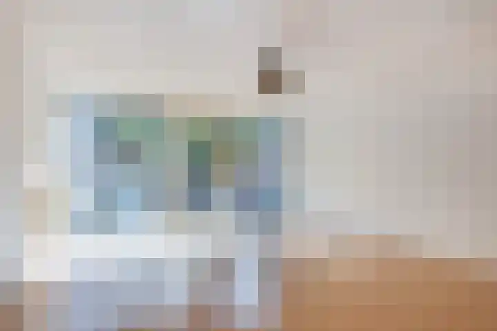 Tischbeinstraat 6 B 01 Maastricht thumbnail 10