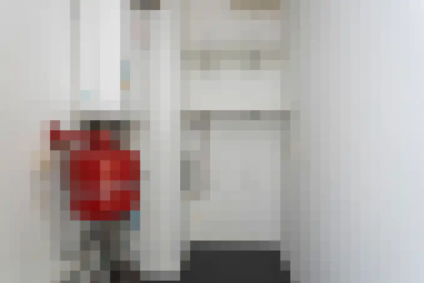 Tischbeinstraat 6 B 01 Maastricht thumbnail 11