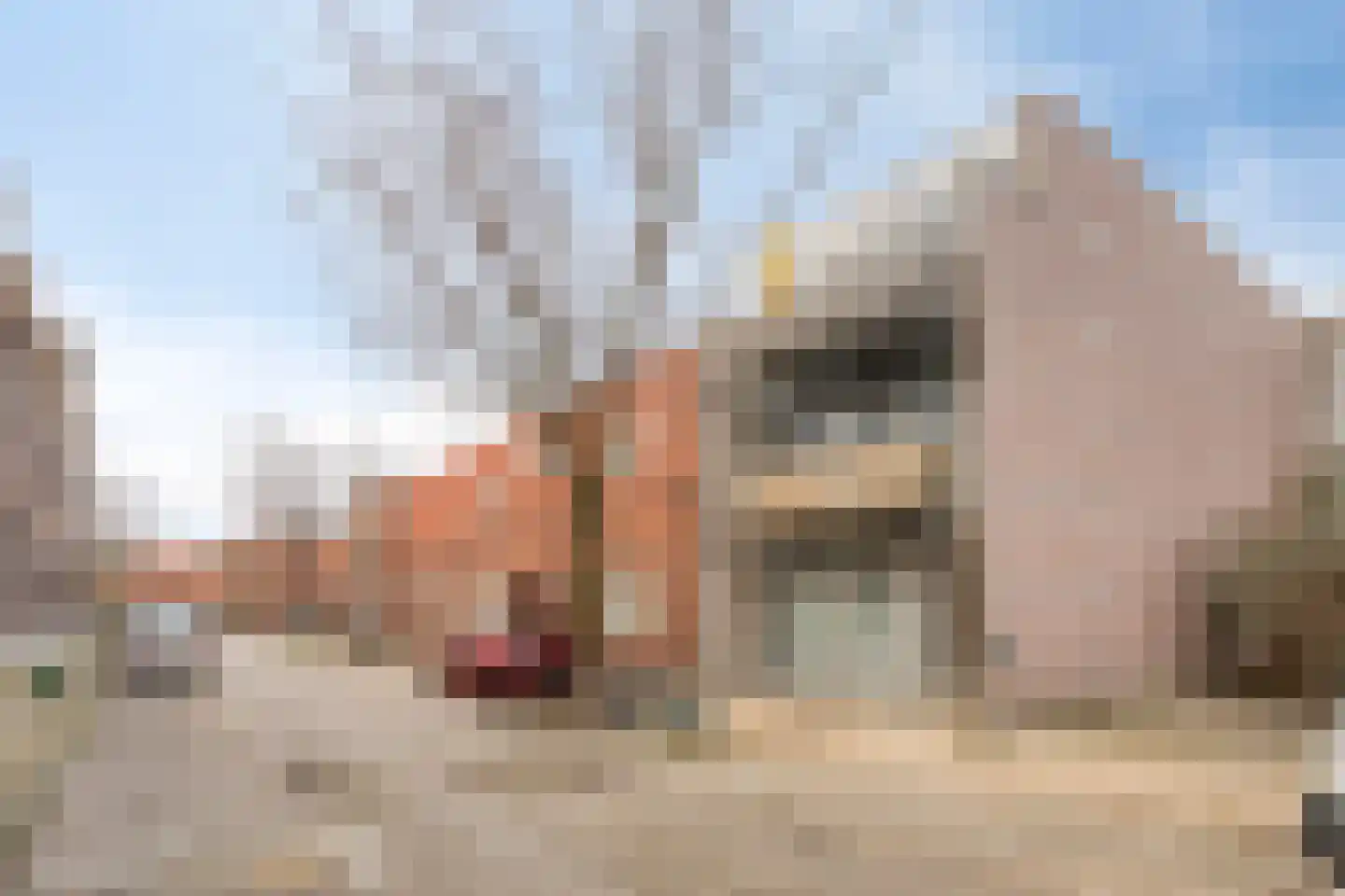 Tischbeinstraat 6 B 01 Maastricht thumbnail 12