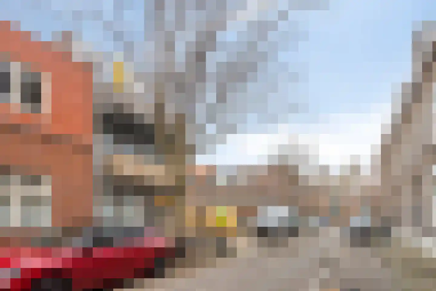 Tischbeinstraat 6 B 01 Maastricht thumbnail 13