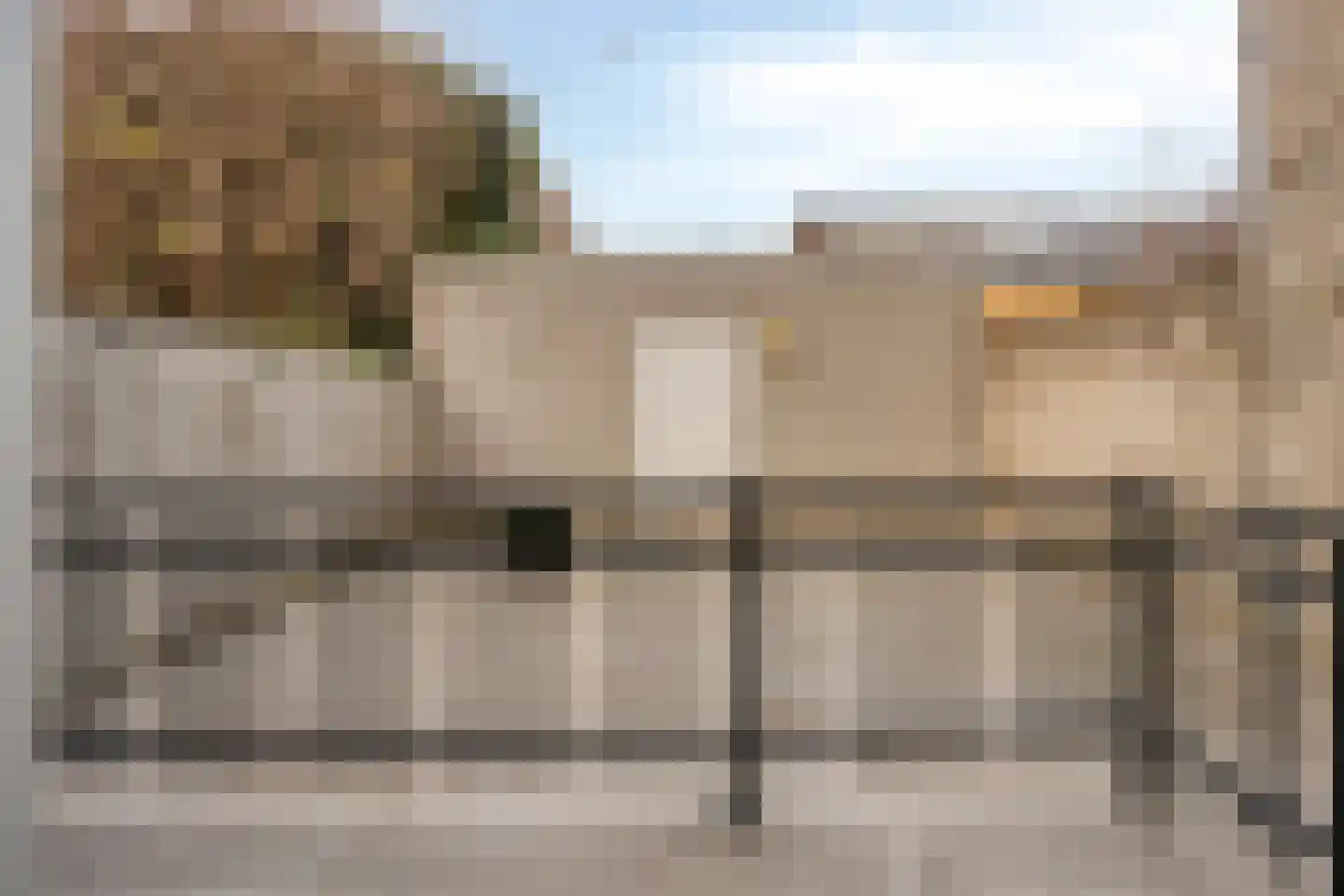 Tischbeinstraat 6 B 01 Maastricht thumbnail 15