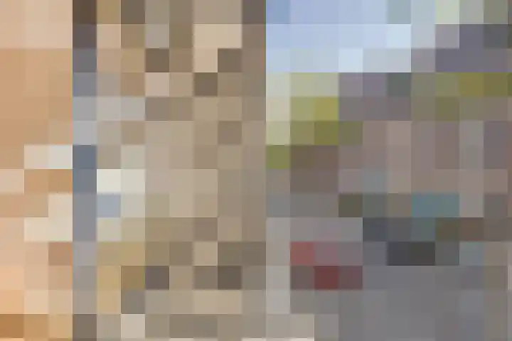 Tischbeinstraat 6 B 01 Maastricht thumbnail 18
