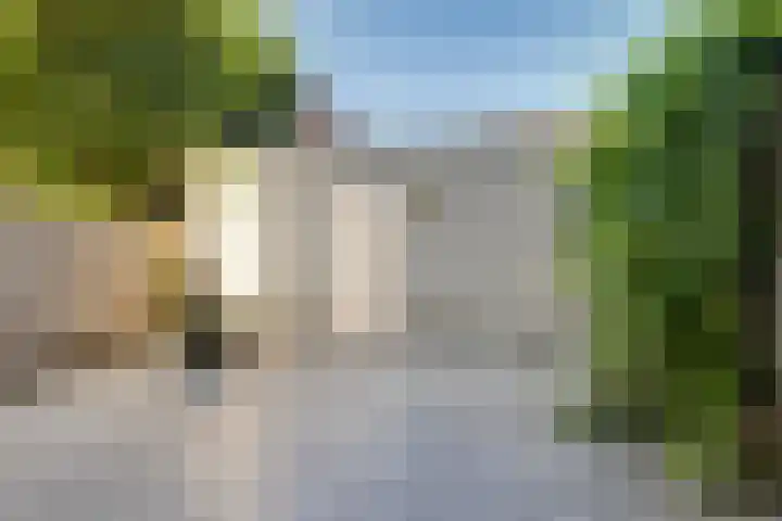 Tischbeinstraat 6 B 01 Maastricht thumbnail 19