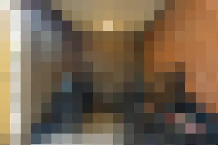 Tischbeinstraat 6 B 01 Maastricht thumbnail 20