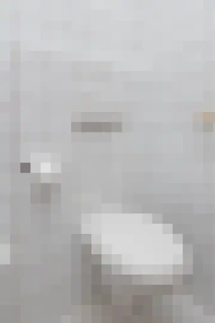 Tischbeinstraat 6 B 01 Maastricht thumbnail 23