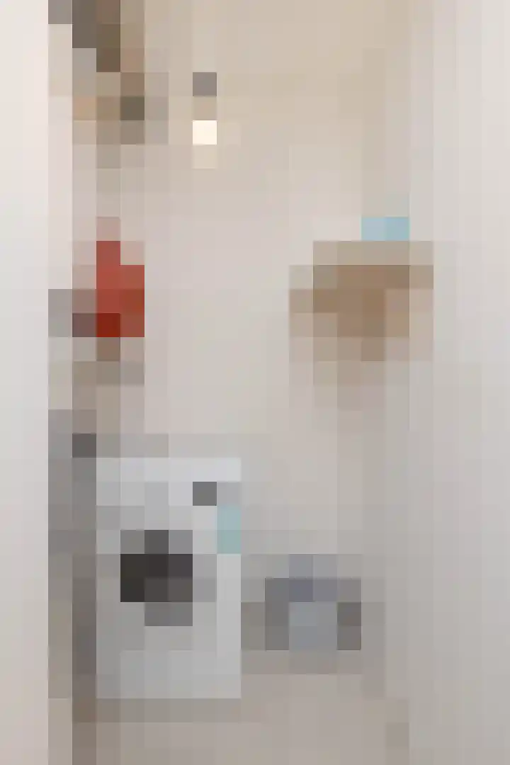 Tischbeinstraat 6 B 01 Maastricht thumbnail 24