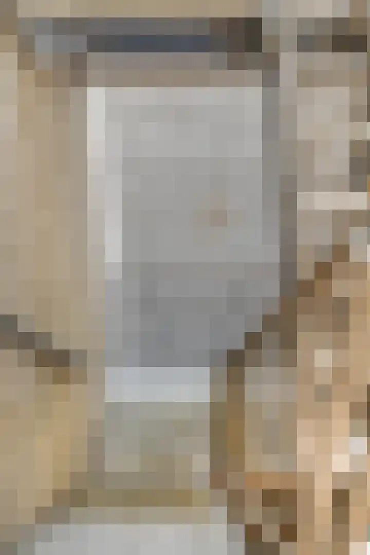 Tischbeinstraat 6 B 01 Maastricht thumbnail 26