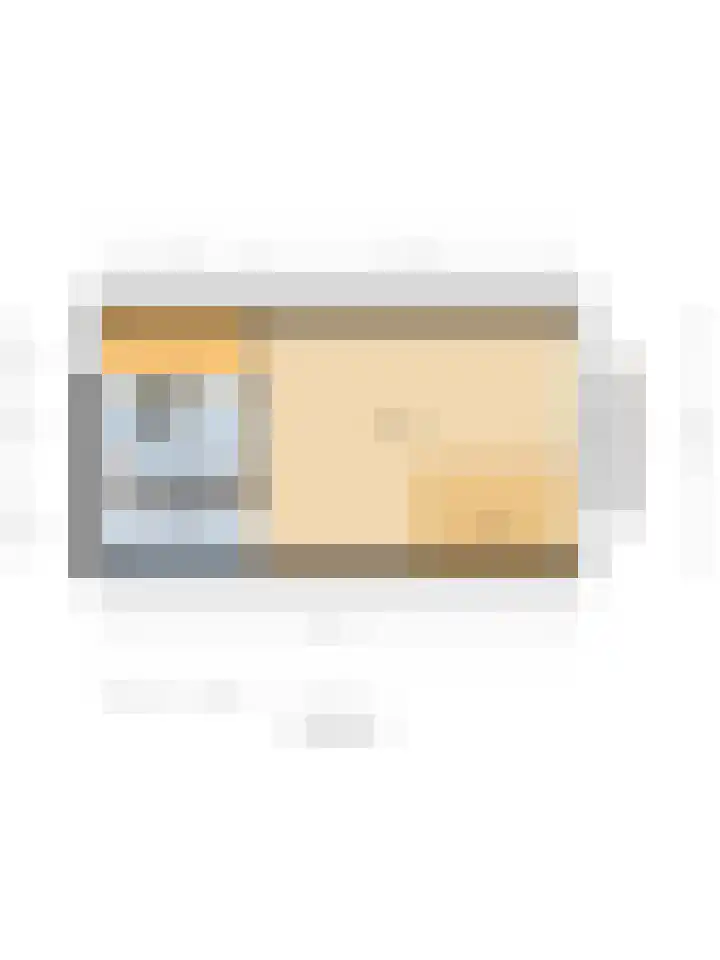 Tischbeinstraat 6 B 01 Maastricht thumbnail 29