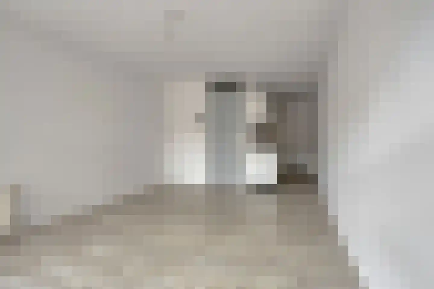 Tischbeinstraat 6 B 01 Maastricht thumbnail 4