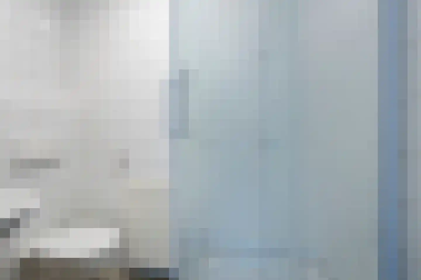 Tischbeinstraat 6 B 01 Maastricht thumbnail 5