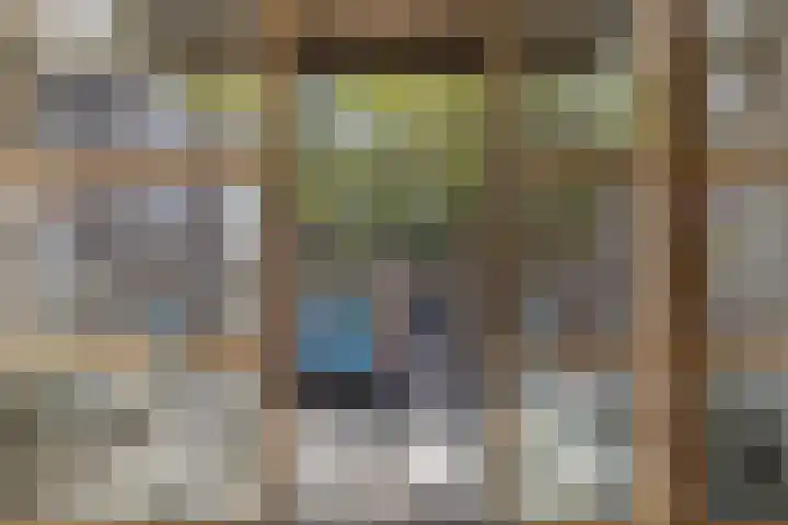 Tischbeinstraat 6 B 01 Maastricht thumbnail 5