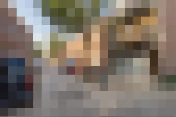 Tischbeinstraat 6 B 01 Maastricht thumbnail 6