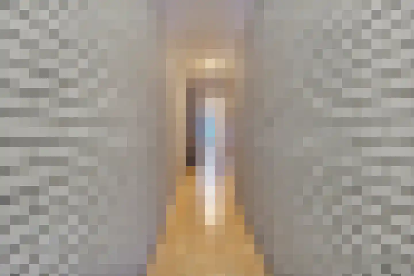 Tischbeinstraat 6 B 01 Maastricht thumbnail 6