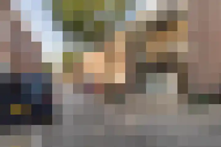 Tischbeinstraat 6 B 01 Maastricht thumbnail 7