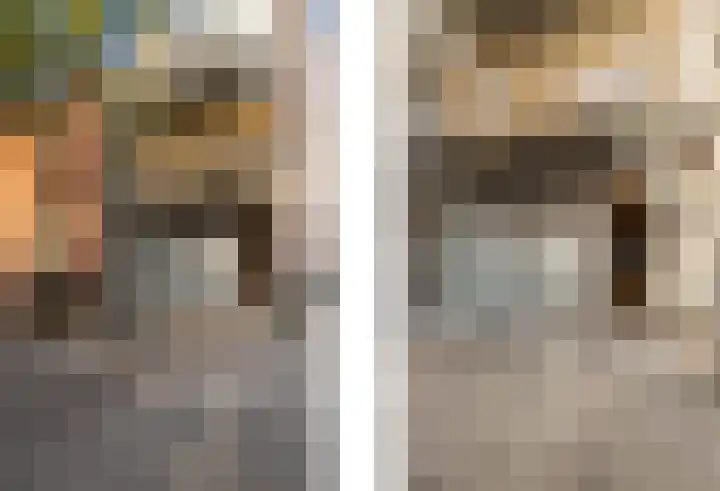 Tischbeinstraat 6 B 01 Maastricht thumbnail 8