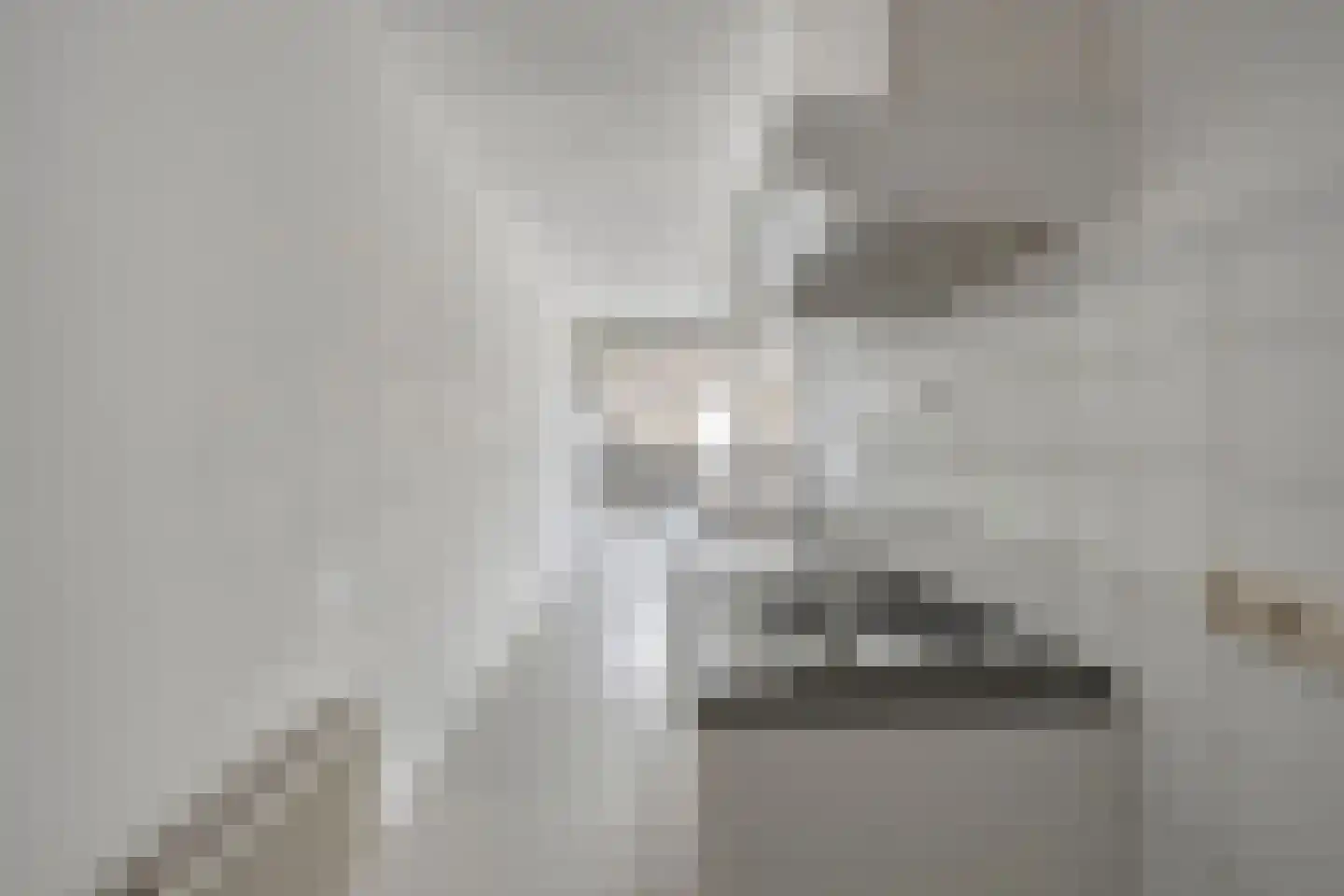 Tischbeinstraat 6 B 01 Maastricht thumbnail 8