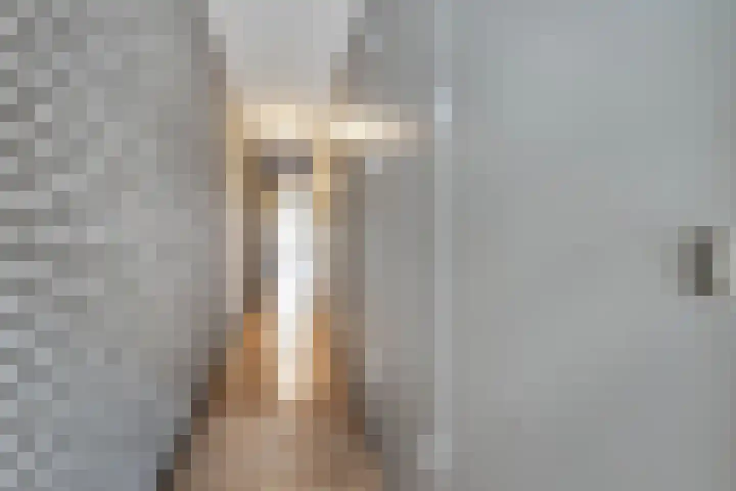 Tischbeinstraat 6 B 02 Maastricht thumbnail 10
