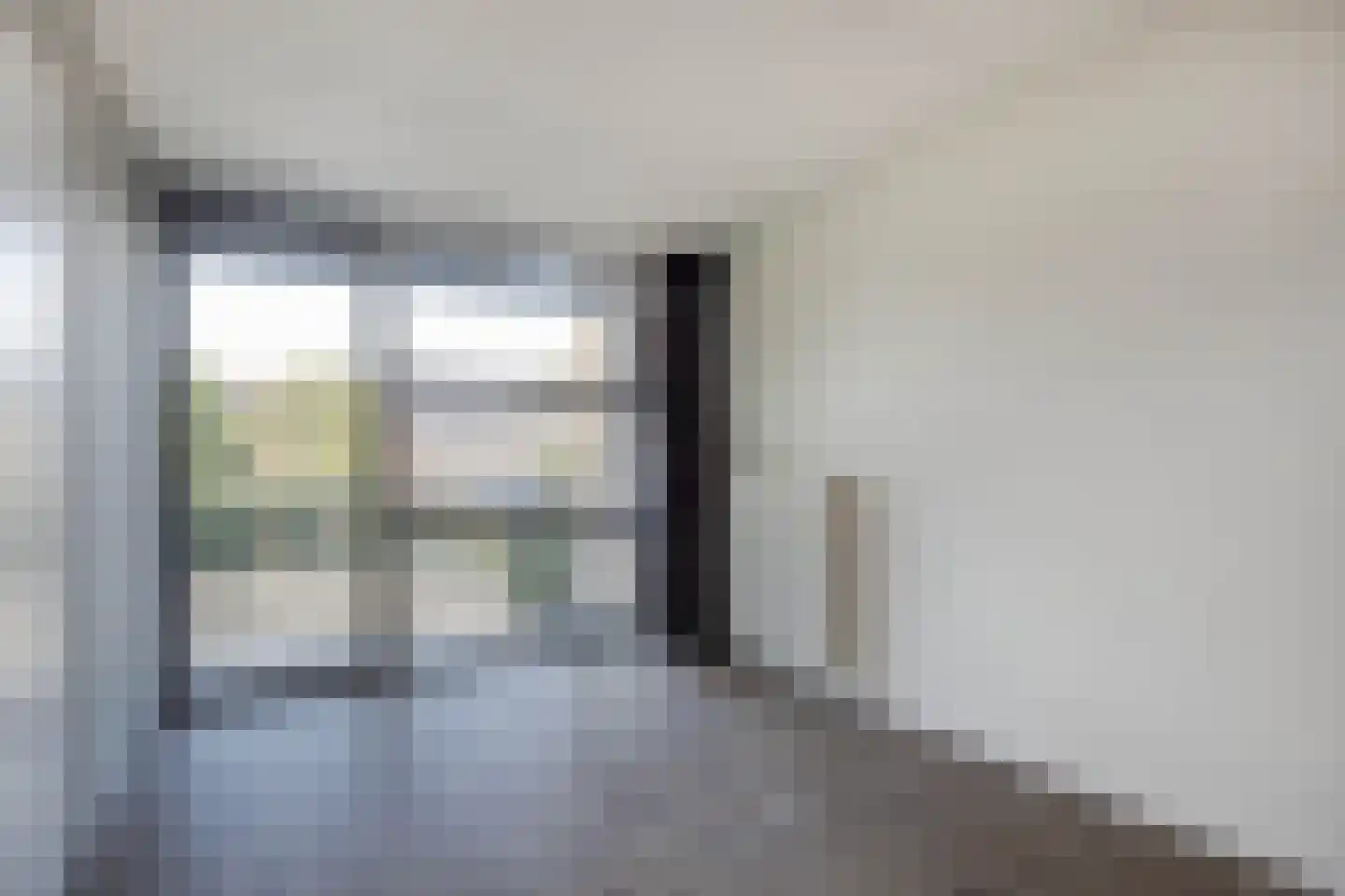 Tischbeinstraat 6 B 02 Maastricht thumbnail 12