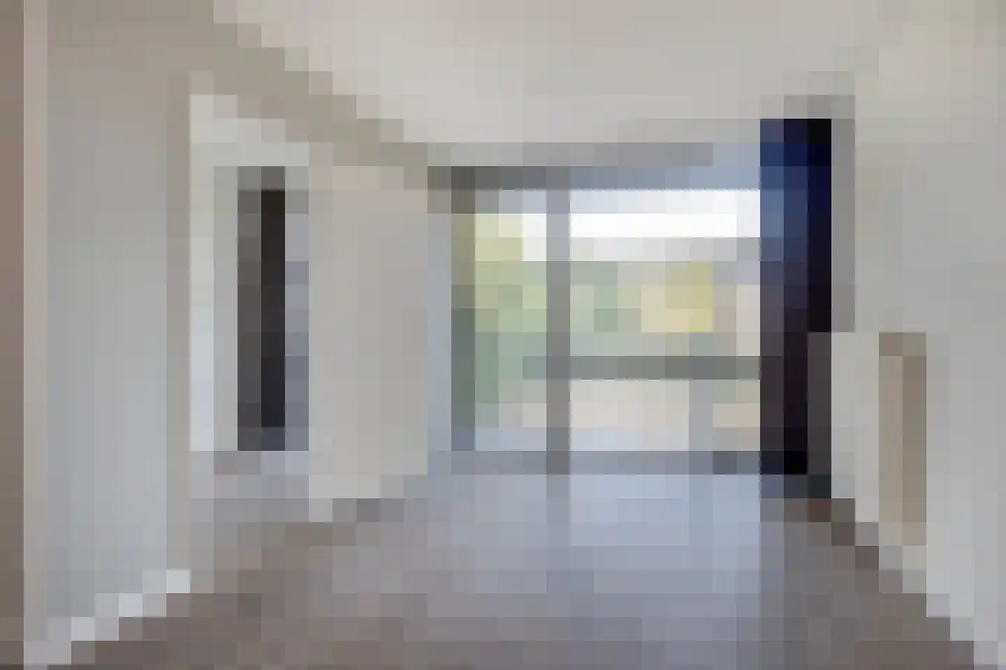Tischbeinstraat 6 B 02 Maastricht thumbnail 13