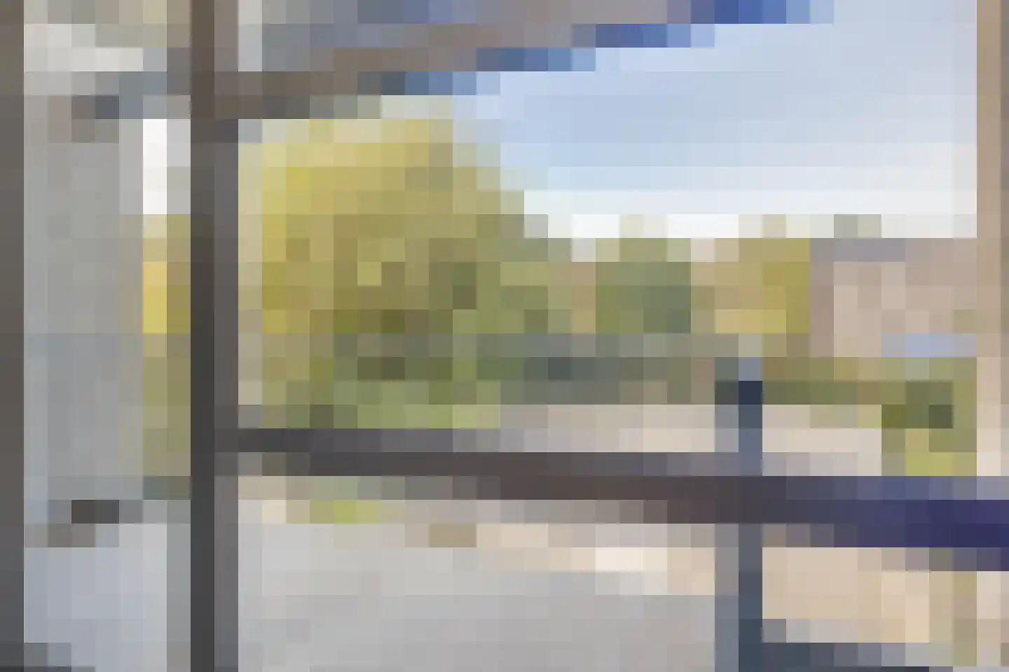 Tischbeinstraat 6 B 02 Maastricht thumbnail 14