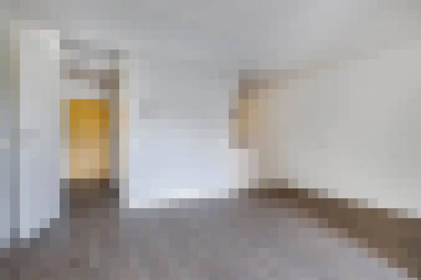 Tischbeinstraat 6 B 02 Maastricht thumbnail 15