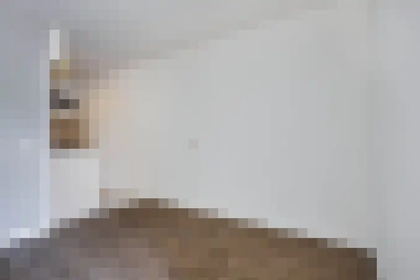 Tischbeinstraat 6 B 02 Maastricht thumbnail 16