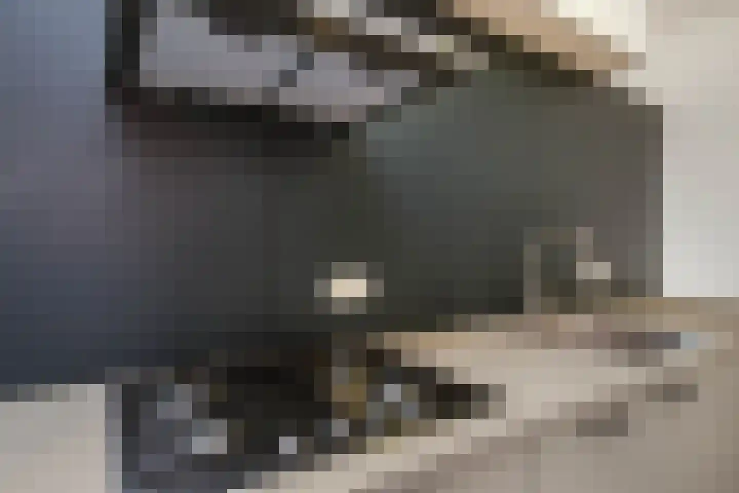 Tischbeinstraat 6 B 02 Maastricht thumbnail 17