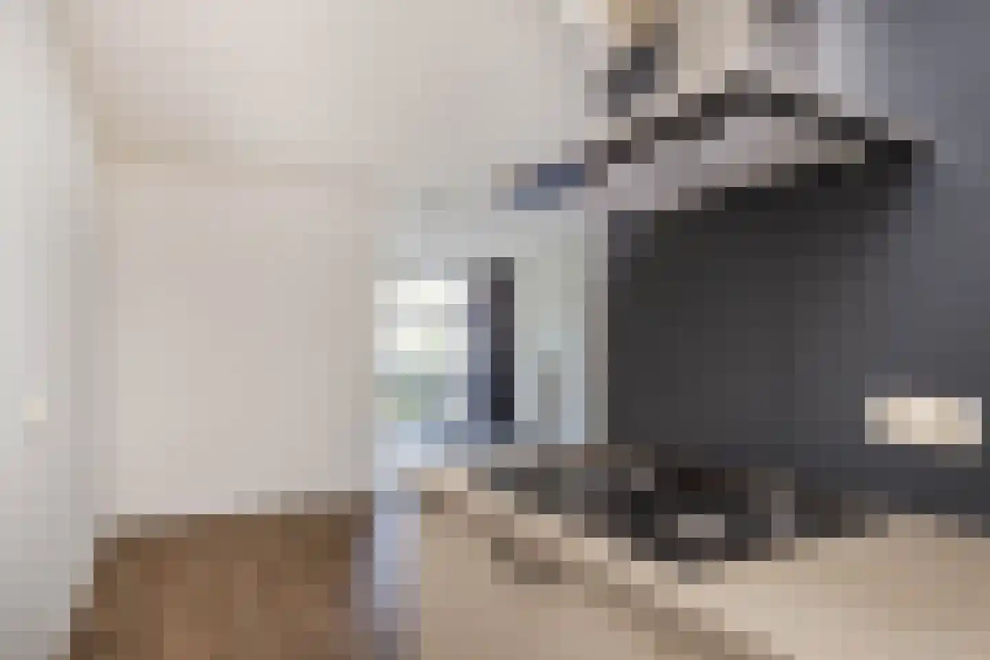 Tischbeinstraat 6 B 02 Maastricht thumbnail 18