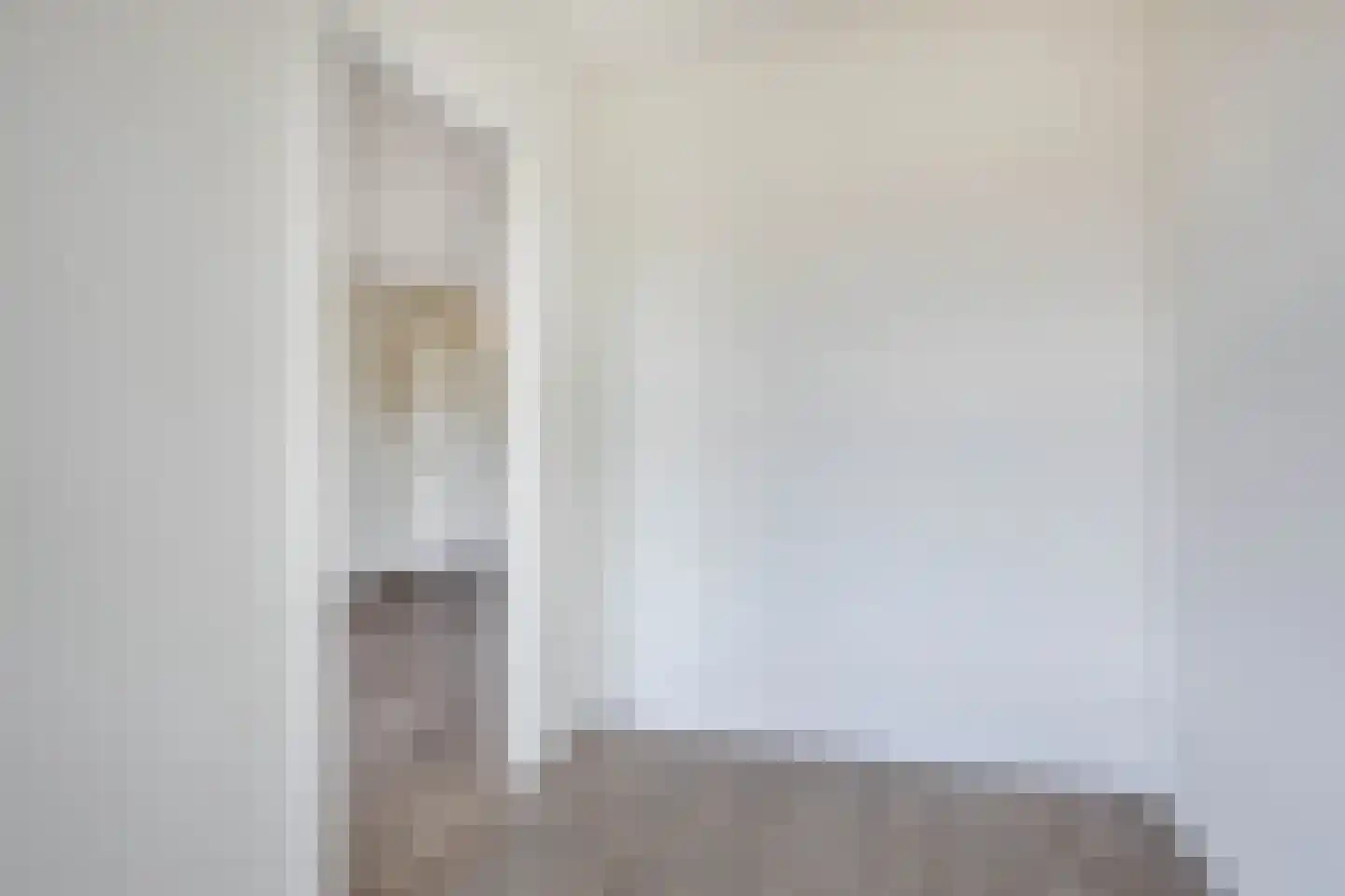 Tischbeinstraat 6 B 02 Maastricht thumbnail 19