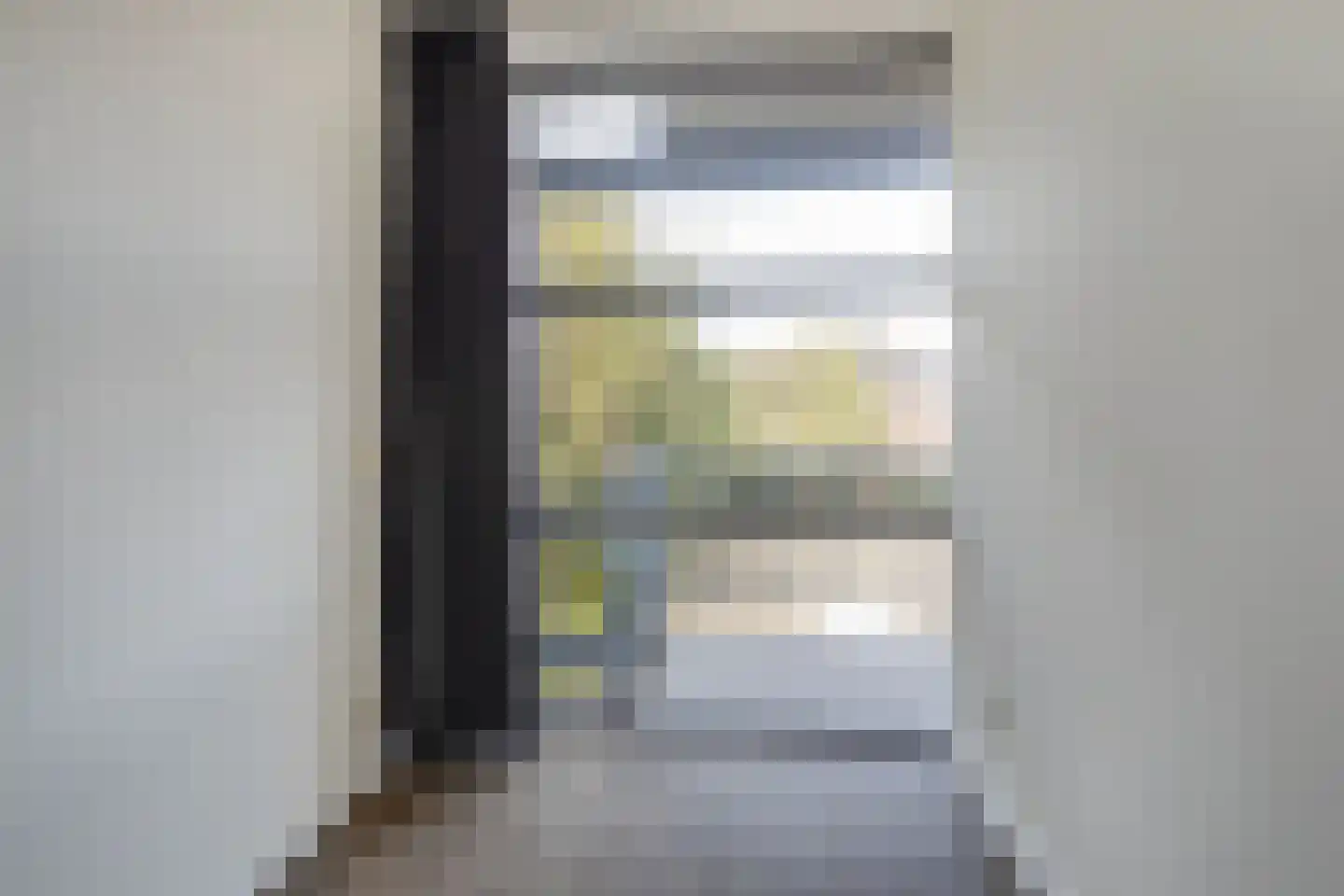 Tischbeinstraat 6 B 02 Maastricht thumbnail 20