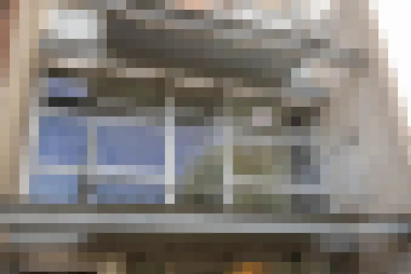 Tischbeinstraat 6 B 02 Maastricht thumbnail 23