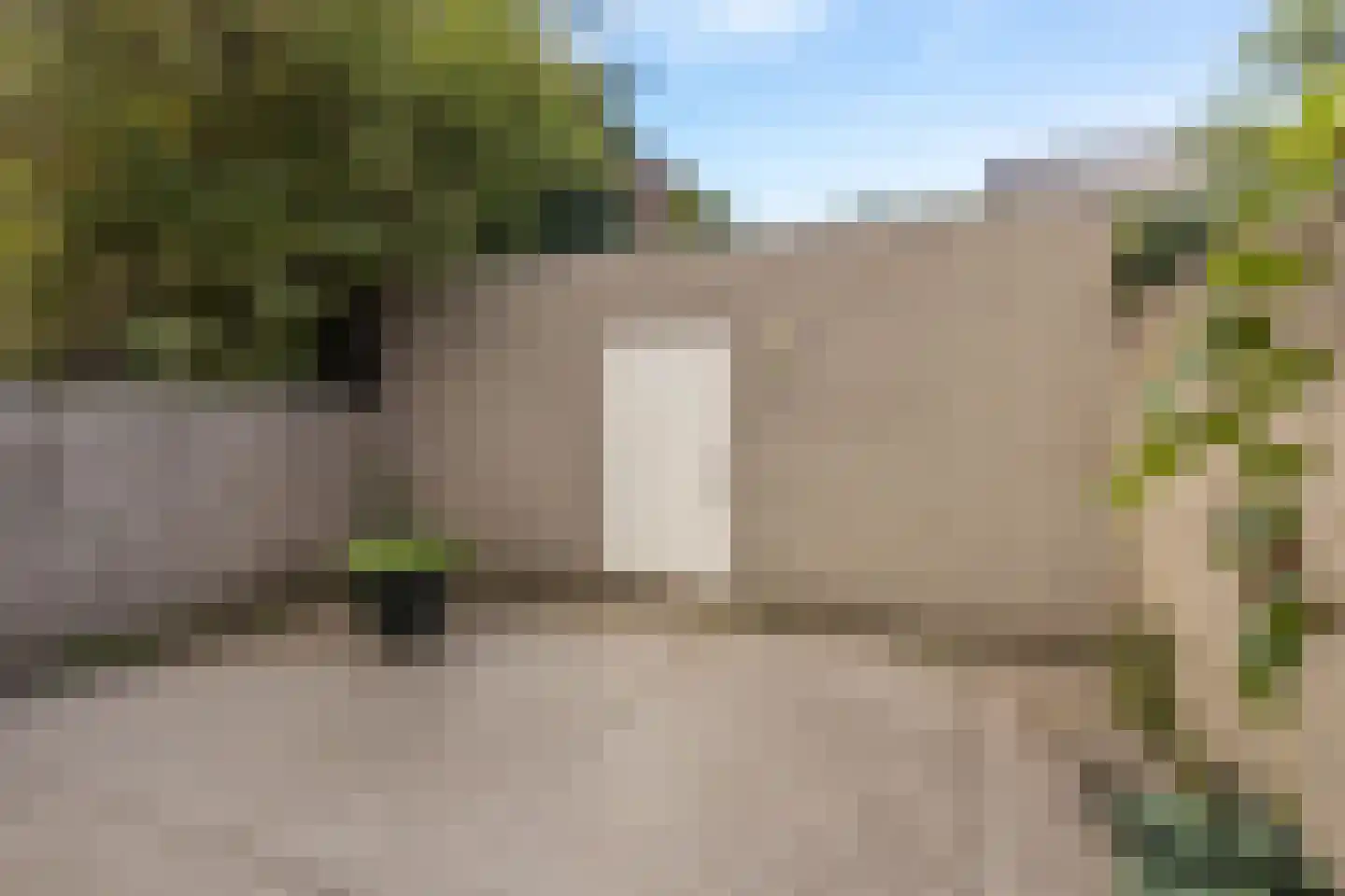 Tischbeinstraat 6 B 02 Maastricht thumbnail 24