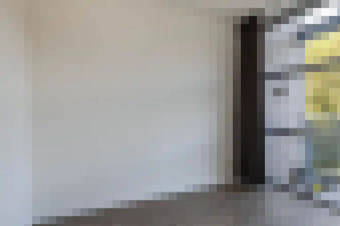 Tischbeinstraat 6 B 02 Maastricht thumbnail 6