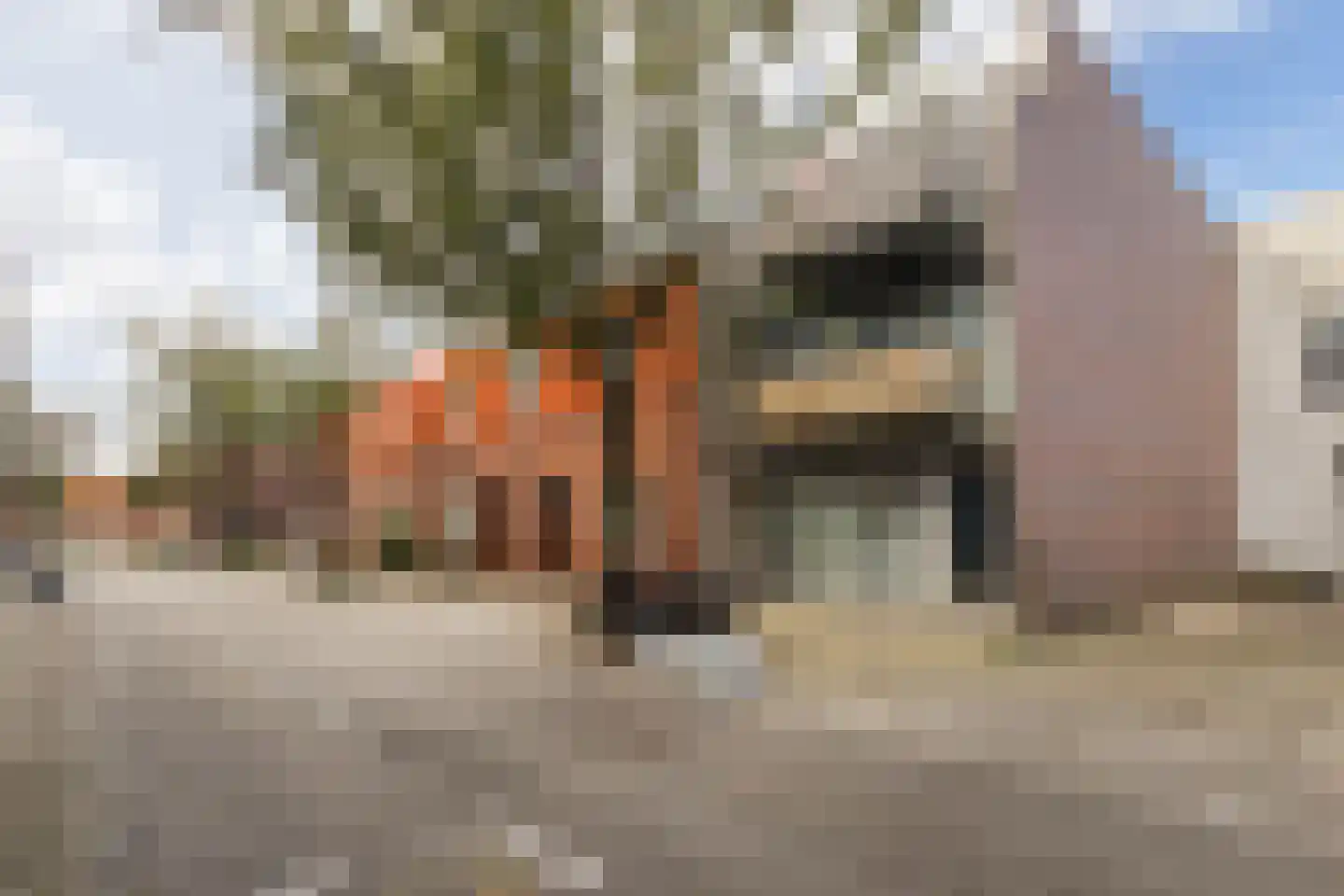 Tischbeinstraat 6 B 02 Maastricht thumbnail 7