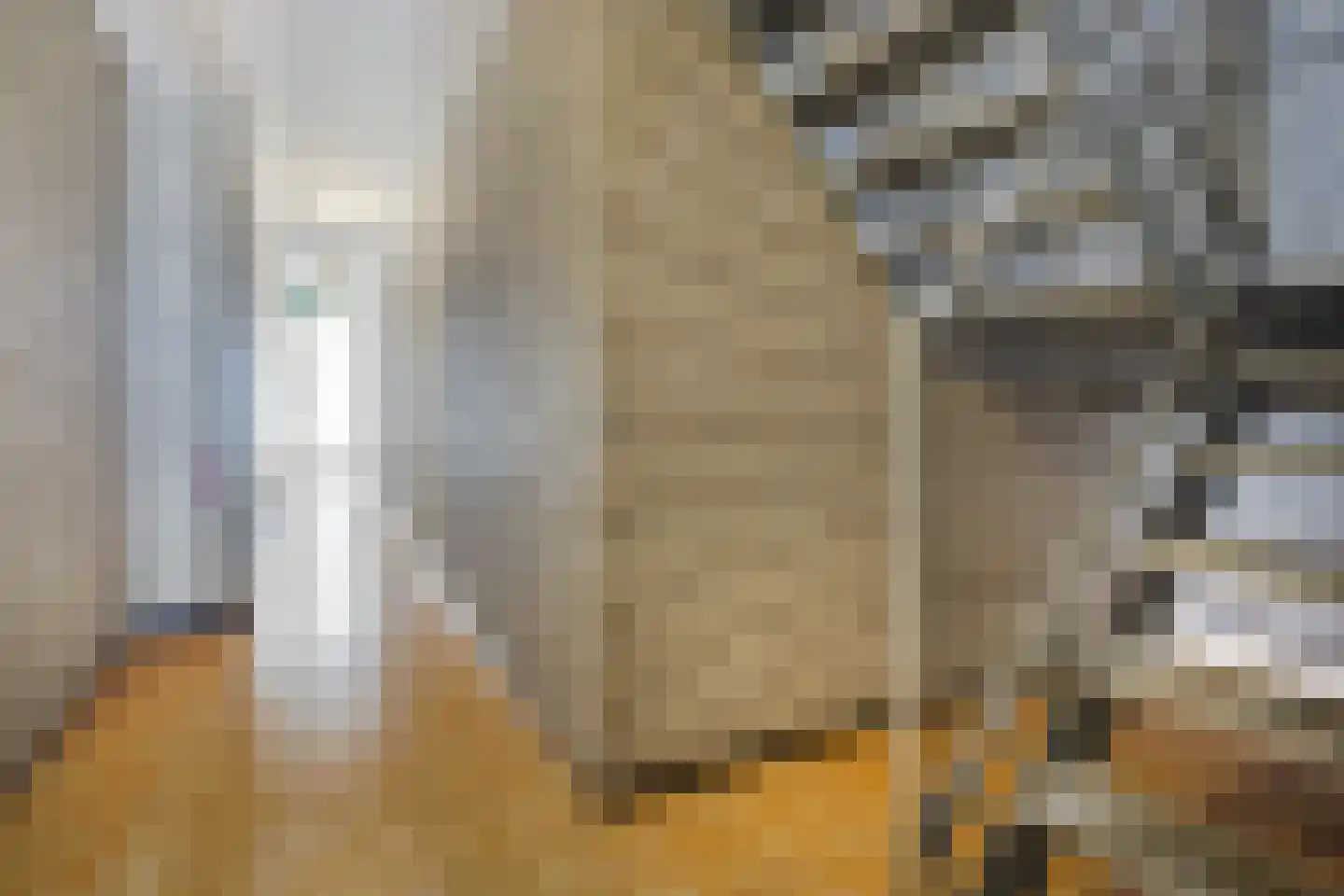Tischbeinstraat 6 B 02 Maastricht thumbnail 9