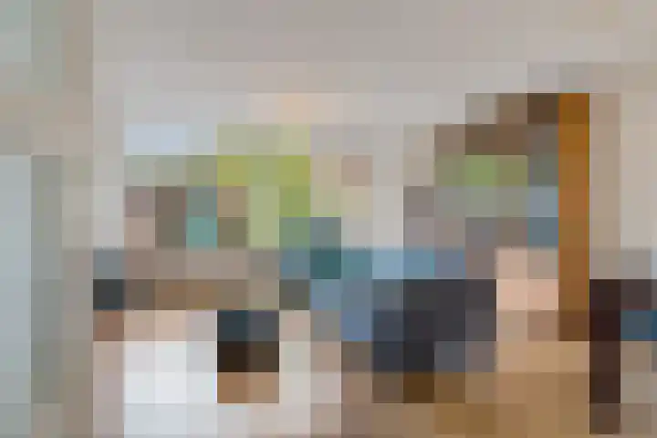 Titaanwit 47 Zoetermeer thumbnail 12